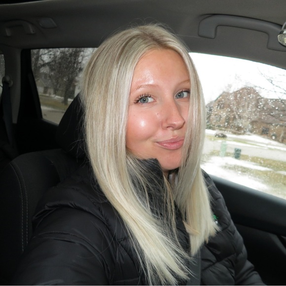 gretaamundson
